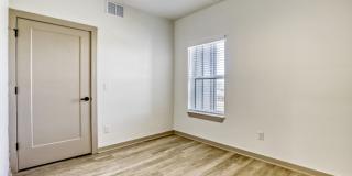 The Reserves at Grand View Heights Gallery 27