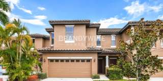 1200 La Fortuna Boulevard Gallery 1