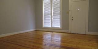 Cute and Quirky!! 3 Bed 2 Bath Home in upcoming Walnut Hills Gallery 10