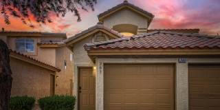 3-Bedroom Townhouse | 2 Bath | Community Pool | No HOA Gallery 1