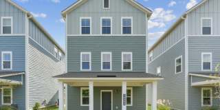 Hamlet Watkins Centre Gallery 46