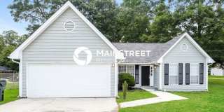 6585 Smoke Ridge Drive Gallery 1