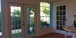 382 Ellamar Road Gallery 7