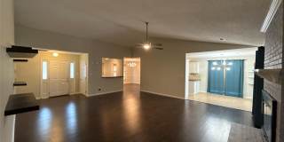 7809 Glencannon Drive Gallery 12