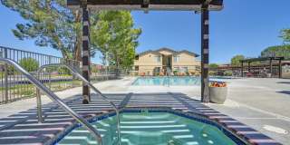 West Park Villas Gallery 28