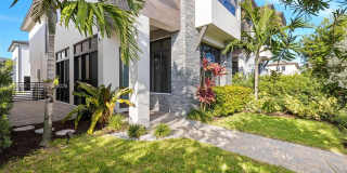 8225 NW 43rd St Gallery 29