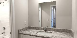 3 WAFER Alley Gallery 33