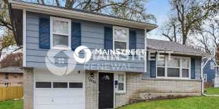 9302 Fairwood Drive Gallery 1