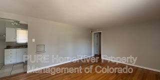 935 Winona Ct Gallery 4