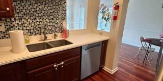 91 Roseland Ave Gallery 10