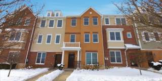 10606 Alice Mae Court Gallery 1