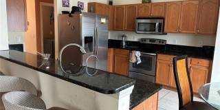 602 SW Kenyoun Street Gallery 1