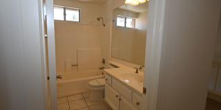 Immaculate 2 story 3 bedroom 2.5 bath house in Laguna Niguel Gallery 16