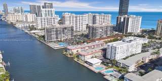 3113 S Ocean Dr Gallery 38