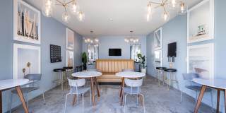 El Paseo Apartment Homes Gallery 22