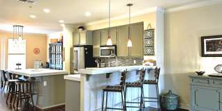 Furnished Condo @ 234 Windsor River Rd., Windsor Gallery 8