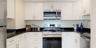 137 Glenville Avenue Gallery 4