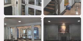 901 Avenue H Gallery 6