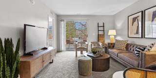 The Haven of Ann Arbor Gallery 35