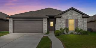 9505 English Oak Drive Gallery 1