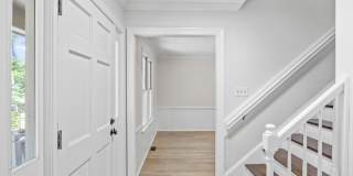 623 Elmwood Court Gallery 11