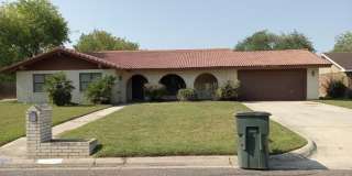 2821 LOTUS DR. Gallery 1