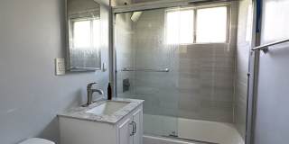 2727 Abbot Kinney Apartments, Venice CA Gallery 12