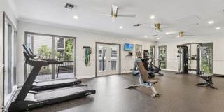 Bridgewater Apartments Gallery 16