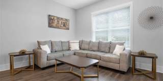 2443 Sycamore Road Gallery 8