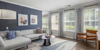Vista Commons Apartment Homes Gallery 43