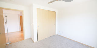 424 North 85th Street, #301 Gallery 17