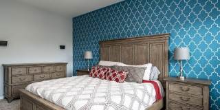 1316 Cornell Place Gallery 17