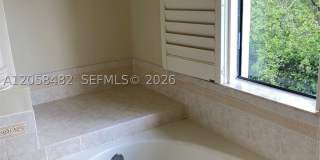 7888 SW 195 Ter Gallery 70