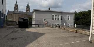 159 Elm Street Gallery 11