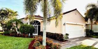 346 NW Breezy Point Loop Gallery 1