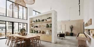 Santal Thousand Oaks Gallery 14