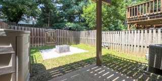 5312 Anchor Court - 1 Gallery 27