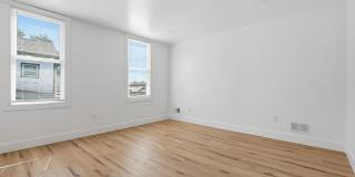 Brand New Renovation - Sharpsburg Gallery 17