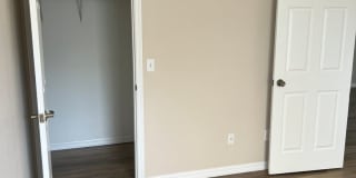 Spacious 3/2 with Attached 2 Car Garage in Deltona Lakes! Spacious 3/2 with Attached 2 Car Garage in Deltona Lakes! Gallery 1