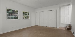 317 Argus Circle NW Gallery 15