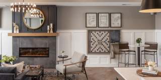 The Edison at Rice Creek Gallery 19