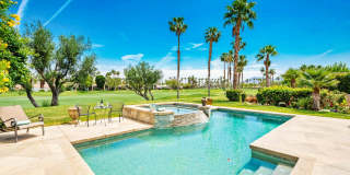 55120 Tanglewood Gallery 7