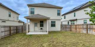 SPACIOUS 4-BEDROOM HOME IN SOMERSET TRAILS Gallery 23