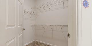 The Maddox Gallery 28