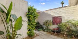 Luxury Golf Course Retreat in Indian Wells (Monthly Only - No Long Term) Gallery 21