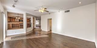 9589 Ancala Hollow Court Gallery 17