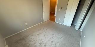 Watersedge Gallery 29