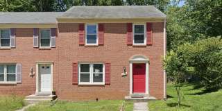12136 BENTRIDGE Place Gallery 1