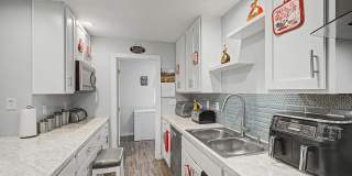 5706 Ventura Ln Gallery 11