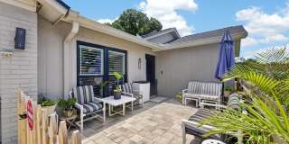 614 STILLVIEW Circle Gallery 4